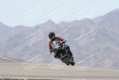 media/May-25-2025-TrackXperience (Sun) [[393a69de75]]/Level 1/Session 4 (Turn 9)/